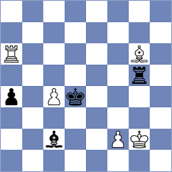 Kadyrov - Kim (St Petersburg, 2006)
