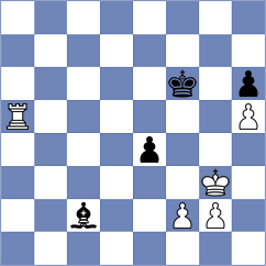 Grycel - Ozates (chess.com INT, 2023)