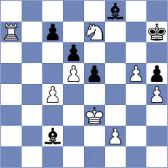 Schmidt - Ruehl (Germany, 1997)