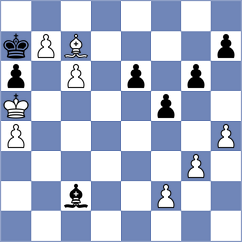 Heric - Paler (Croatia, 2013)