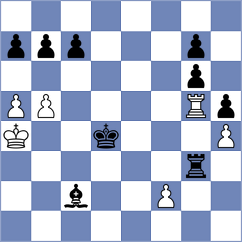 Kuechenhofen - Schmitz (Leverkusen, 2005)