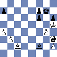 Arda - Assaubayeva (Porto Carras, 2013)