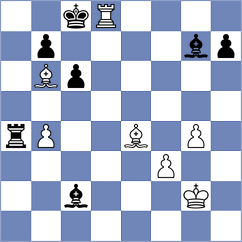 Nersissian - Harriott (chess.com INT, 2025)