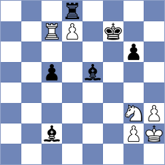 Ruiz Casado - Cuenca Jimenez (Linares, 2015)