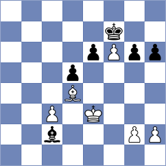 Montoliu Cervero - Rubio Trigueros (Cullera, 2006)