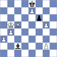 Lenoir - Rios Escobar (Santiago de Chile, 2005)