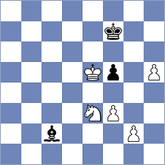 Miljkovic - Klcesko (Vrnjacka Banja, 2007)
