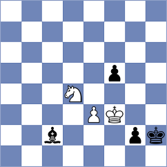 Charczenko - Borischik (Wroclaw POL, 2024)