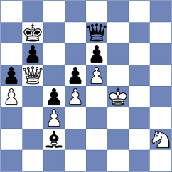 Jimenez Albadalejo - Moskalenko (Barcelona, 2001)