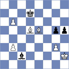 Tchorzewski - Mroczek (Tarnowskie Gory, 2007)