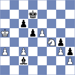 Braitt - Adamowski (Curitiba, 1987)