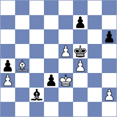 Zika - Krivanek (Klatovy, 2003)