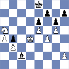 Moreschi - Cardani (Bresso, 2002)