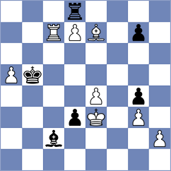 Sjugirov - Sellitti (chess.com INT, 2022)