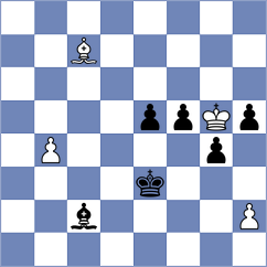 Belfiore - Alvarez Castillo (Buenos Aires, 1992)