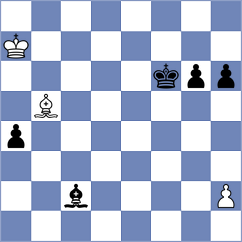 Meyer - Del Rey (Buenos Aires, 1994)