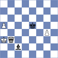 Vargas - Luo (Maribor, 2012)
