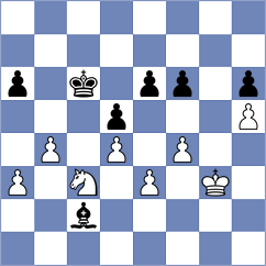 Schmidt - Babczyk (Suedwestfalen, 2003)