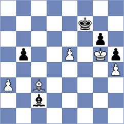 Hermaneck - Lueckerath (Heiden, 1987)