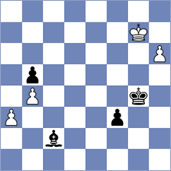 Schaefer - Kaestner (Magdeburg, 1997)