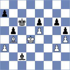 Schultheiss - Grandidier (Germany, 2003)