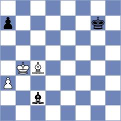 Herfer - Zimlich (Bayern, 2005)