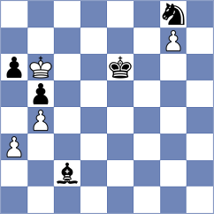 Obratil - Kubikova (Plzen, 1997)