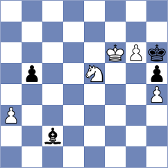 Fiora - Barea Garcia (Mar del Plata, 2012)