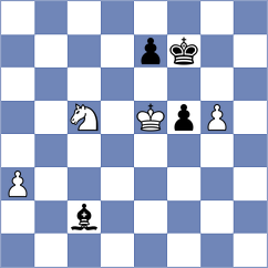 Gschnitzer - Ivanisevic (Balatonlelle HUN, 2025)