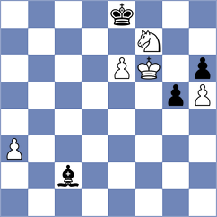 Haag - Torres Sanchez (Vrnjacka Banja SRB, 2024)