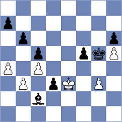 Stovicek - Maric (Slovenia, 1992)