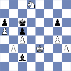 Bermejo Martinez - Fernandez Browne (Oropesa del Mar, 2001)