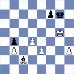 Wagner - Busu (Wattens, 1994)