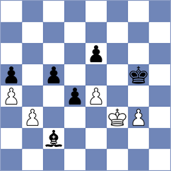 Bonus - Athanassiou (Troisdorf, 2014)