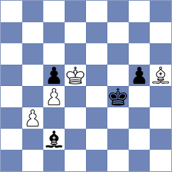 Miquel Badenes - Torres Sanchez (Mislata, 2005)