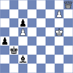 Flasen - Kristensen (Helsingor, 2013)
