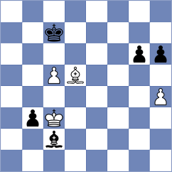 Szopka - Szlod (Wroclaw POL, 2024)