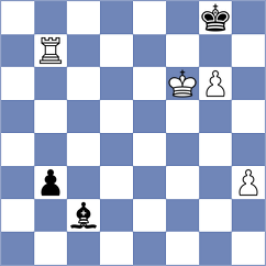 Cano Sevilla - Roa Ribera (Barcelona ESP, 2025)