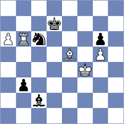 Denderski - Kosmowski (Bartkowa, 2002)