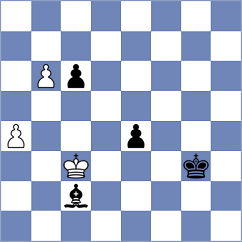 Semenov - Bystrov (Nizhnij Novgorod, 2012)