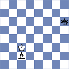 Manolache - Ramirez (chess.com INT, 2022)