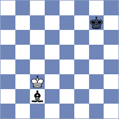 Frhat - Puranik (chess.com INT, 2025)