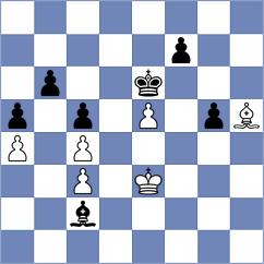 Nguyen Thu Giang - Kraus (Teplice CZE, 2025)