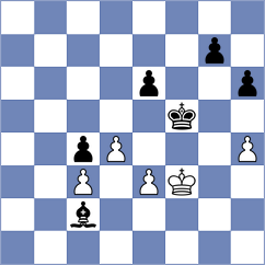 Danek - Jares (Pardubice CZE, 2024)