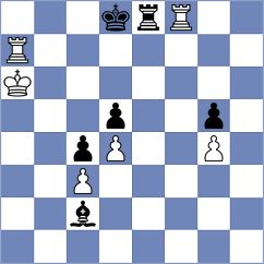 Wittwer - Maeser (Switzerland, 1994)