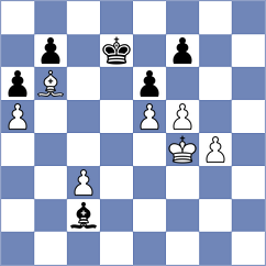 Przewoznik - Barbulescu (Naleczow, 1988)