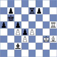 Gravett - Curtis (Guernsey, 2001)