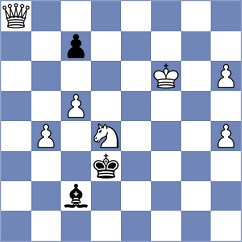Krause - Kilic (Germany, 1998)