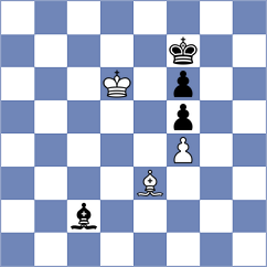 Saypuri - Jiganchine (chess.com INT, 2023)