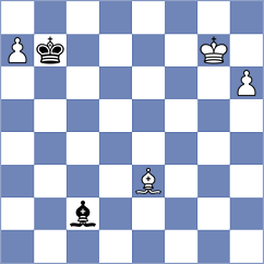 Hoefer - Ferner (Voelklingen, 2003)